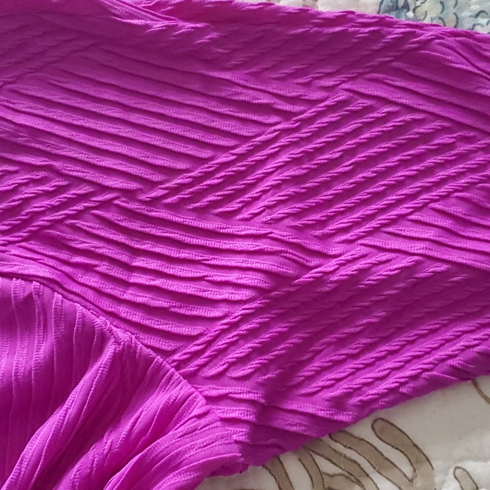Joan Rivers cardigan - Picture 9 of 9